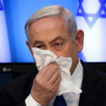 kuran-i-kerime-gore-israil-2027de-yok-olacak-IUTpkUXf.jpeg