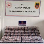 manisada-uyusturucu-operasyonu-30-bin-hap-ele-gecirildi-Mt6aFWFE.jpg