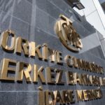 merkez-bankasindan-kkm-analizi-para-politikasi-guclendi-riskler-azaldi-z8FTLvBC.jpg