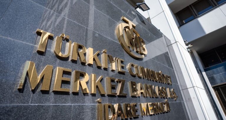 merkez-bankasindan-kkm-analizi-para-politikasi-guclendi-riskler-azaldi-z8FTLvBC.jpg