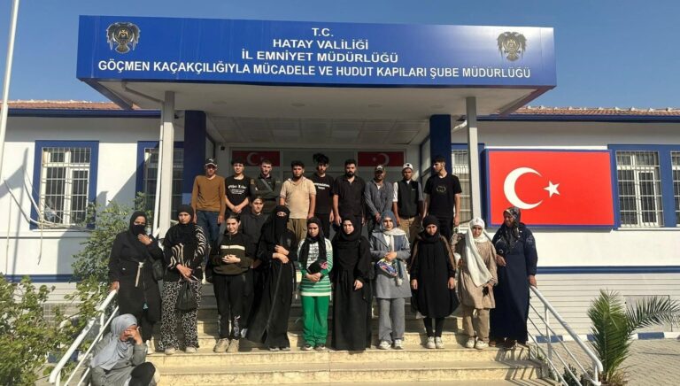minibuste-24-gocmen-yakalandi-yCxSENca.jpg