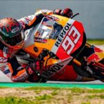 motogp-avusturya-gpsinde-kazanan-marc-marquez-RCy6kgrv.jpg