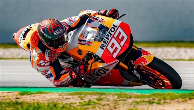 motogp-avusturya-gpsinde-kazanan-marc-marquez-RCy6kgrv.jpg