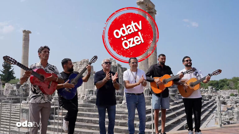 muzik-tarihle-bulustu-grammy-odullu-gruptan-apollon-tapinaginda-klip-YrK4whXx.jpg