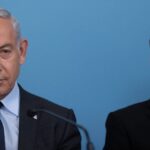 netanyahu-kabinesini-kaybediyor-bakandan-hukumeti-dusururum-tehdidi-2jtiXTlF.jpg
