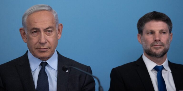 netanyahu-kabinesini-kaybediyor-bakandan-hukumeti-dusururum-tehdidi-2jtiXTlF.jpg