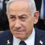 netanyahudan-gazzede-ateskes-aciklamasi-talimat-verdim-DxYnRJgT.jpg