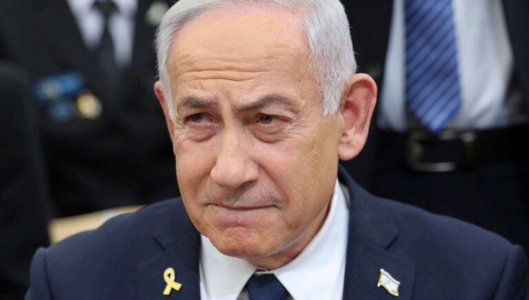netanyahudan-gazzede-ateskes-aciklamasi-talimat-verdim-DxYnRJgT.jpg