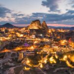 nevsehir-festivale-doydu-bir-aylik-isimizi-10-gun-icerisinde-yaptik-YLSX44LF.jpg