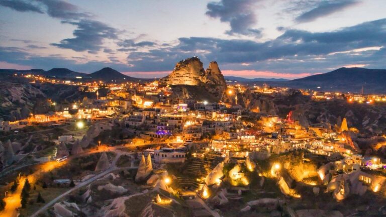 nevsehir-festivale-doydu-bir-aylik-isimizi-10-gun-icerisinde-yaptik-YLSX44LF.jpg