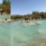 olume-baliklama-atladi-arkadaslari-anbean-kaydetti-WTVHzNl6.jpg