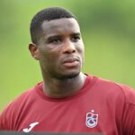 onuachu-hedefimiz-birlikte-basari-xw45gOCV.jpg