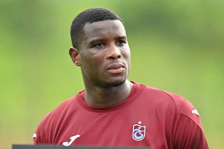 onuachu-hedefimiz-birlikte-basari-xw45gOCV.jpg