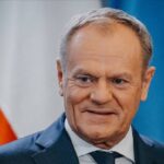 polonya-basbakani-tusk-trump-putin-gorusmesi-icin-endiseli-ama-umutluyum-ywfmTleP.jpg