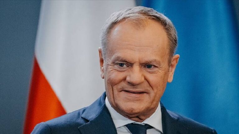 polonya-basbakani-tusk-trump-putin-gorusmesi-icin-endiseli-ama-umutluyum-ywfmTleP.jpg