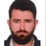 sahte-e-imza-ile-sinav-sonuclari-degistirildi-GEKuHytT.jpg