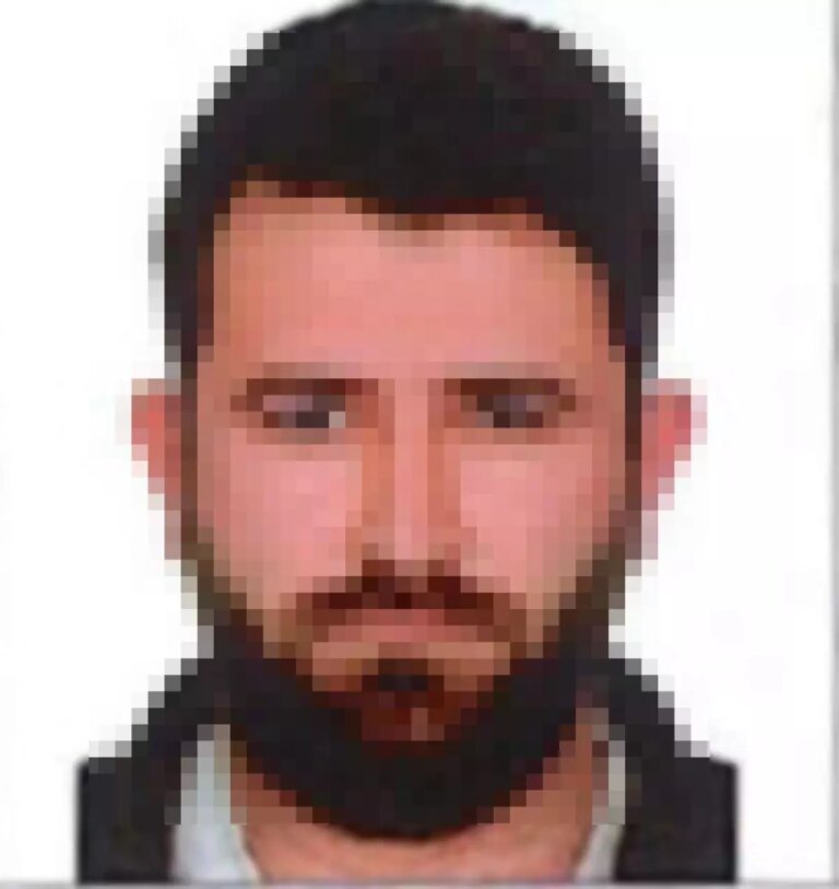 sahte-e-imza-ile-sinav-sonuclari-degistirildi-GEKuHytT.jpg