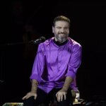 sami-yusuf-istanbulda-konser-verdi-LmCg4Pn5.jpg