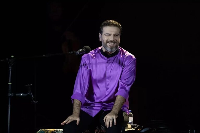 sami-yusuf-istanbulda-konser-verdi-LmCg4Pn5.jpg