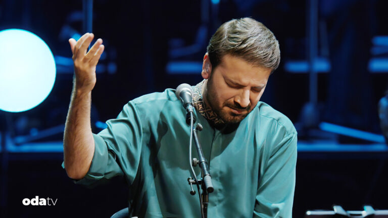 sami-yusuftan-gazzeye-destek-istanbul-konserinin-gelirini-bagislayacak-iM95X3c9.jpg