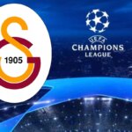 sampiyonlar-liginde-kura-zamani-galatasarayi-kara-kara-dusunduren-bir-deplasman-var-SFiP34rn.jpg