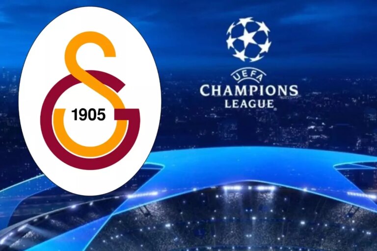 sampiyonlar-liginde-kura-zamani-galatasarayi-kara-kara-dusunduren-bir-deplasman-var-SFiP34rn.jpg