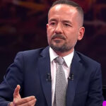 serdar-kelleci-yine-bildi-rzdfXZt5.jpg