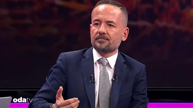 serdar-kelleci-yine-bildi-rzdfXZt5.jpg