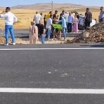 siirt-batman-yolunda-kaza-6-yarali-LjIfcpy4.jpg