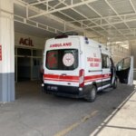 siverekte-kavga-4-yarali-fD2TD59s.jpg