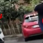 suikastci-silahini-saklayip-boyle-yaklasti-iste-eyupsultandaki-korkunc-cinayetin-goruntuleri-PWBYPOCy.jpg