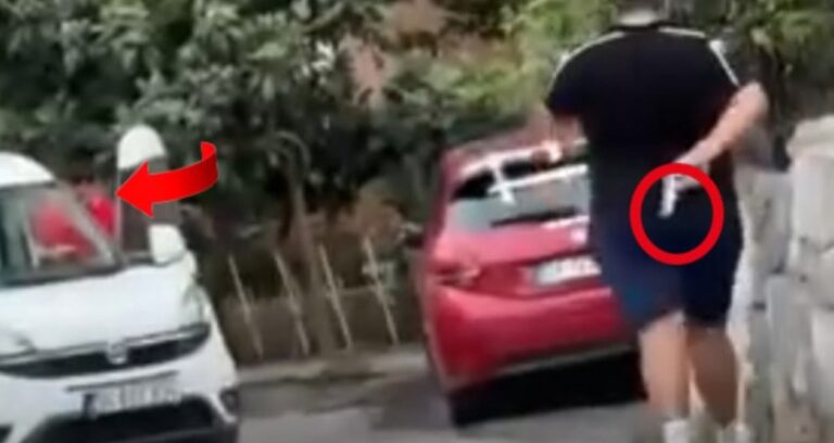 suikastci-silahini-saklayip-boyle-yaklasti-iste-eyupsultandaki-korkunc-cinayetin-goruntuleri-PWBYPOCy.jpg