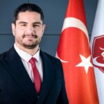 taha-akgulun-dedesi-vefat-etti-wn51OyAq.jpg