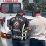 taksiciye-yumrukta-12-bin-tl-ceza-Gahjj5GZ.jpg