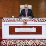 tbmmde-terorsuz-turkiye-komisyonu-ikinci-toplantisini-gerceklestirdi-n5hWNYpc.jpg