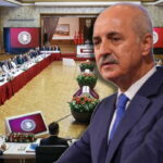 tbmmdeki-komisyonda-iyi-parti-icin-ayrilan-kontenjan-uc-parti-arasinda-paylastirildi-partiler-saat-1700ye-kadar-isim-bildirecek-f3duSnBG.jpg