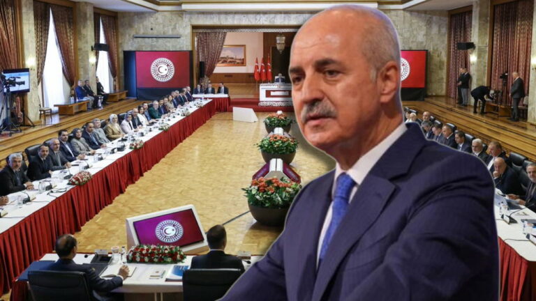 tbmmdeki-komisyonda-iyi-parti-icin-ayrilan-kontenjan-uc-parti-arasinda-paylastirildi-partiler-saat-1700ye-kadar-isim-bildirecek-f3duSnBG.jpg