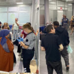 tekstil-fabrikasinda-aksam-yemegi-yiyen-50-isci-solugu-hastanede-aldi-t4KM7d2c.jpeg