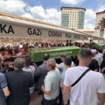 tokatta-motosiklet-kazasi-kari-koca-hayatini-kaybetti-HOxdfqbE.jpg