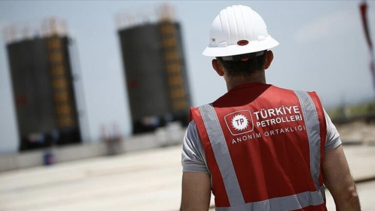 tpaonun-diyarbakir-ve-mardindeki-sahasi-icin-kamulastirma-karari-Hstblu9U.jpg