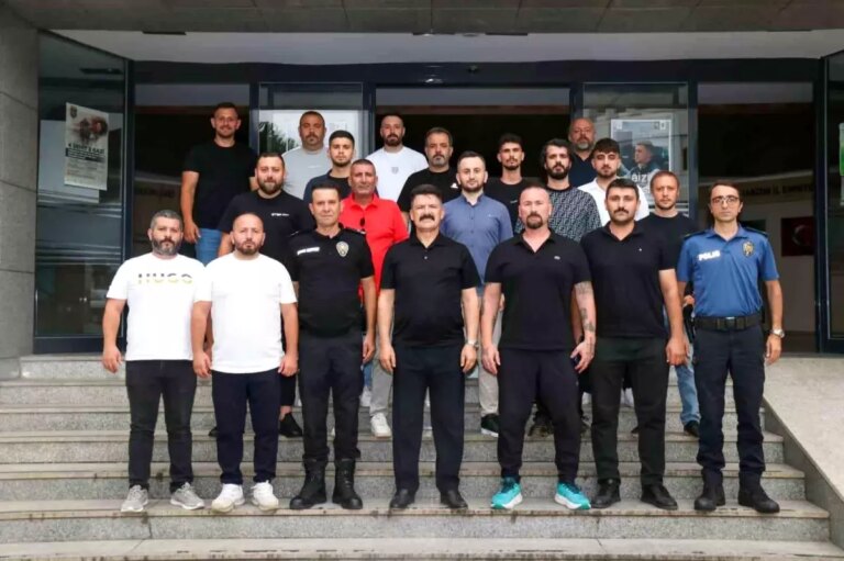 trabzonda-guvenlik-toplantisi-yapildi-Xx2zATIm.jpg