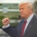 trump-abdnin-tuikini-karistirdi-QA5pwYan.jpg