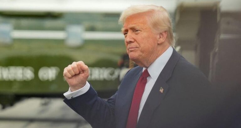 trump-abdnin-tuikini-karistirdi-QA5pwYan.jpg