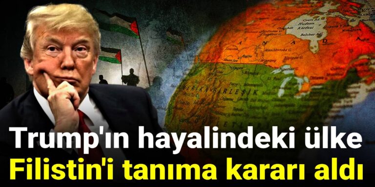 trumpin-hayalindeki-ulke-filistini-tanima-karari-aldi-lBrB9Uf8.jpg