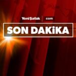 turk-askeri-ukraynaya-gidecek-mi-msbden-baris-gucu-iddialarina-yanit-TtFHiyqK.jpg