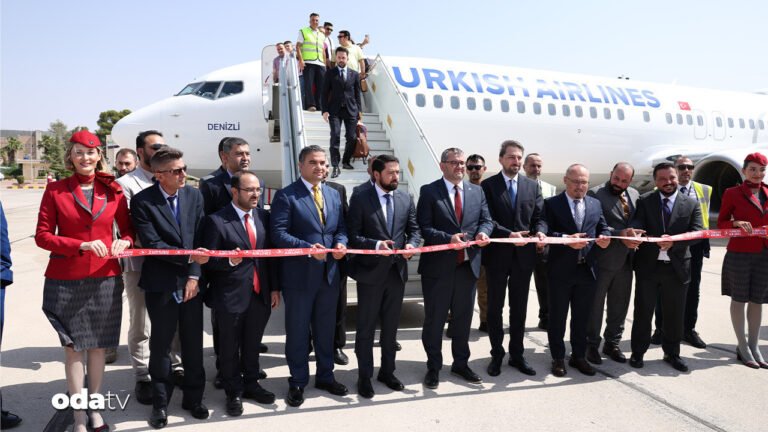 turk-hava-yollari-halep-seferlerini-yeniden-baslatti-KkyFzxJj.jpg