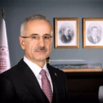 turk-telekomun-imtiyazi-2050ye-uzatildi-IOFHFZi6.jpg