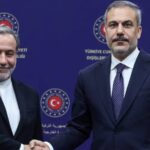 turkiye-abdnin-zengezur-projesinden-memnun-iran-rahatsiz-w2pSsqTz.jpg