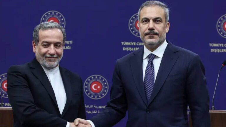 turkiye-abdnin-zengezur-projesinden-memnun-iran-rahatsiz-w2pSsqTz.jpg