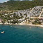 turkiyenin-iki-numarali-isminin-tatil-yaptigi-yerde-bes-gundur-su-yok-ji6wMPnr.jpg